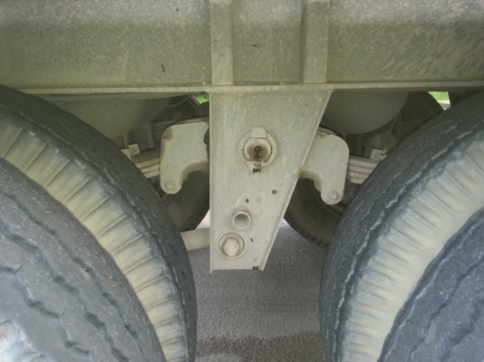 SMM 3 เพลาแท้ ปี 55 ไม่เคยเกิดอุบัติเหตุ ยังไม่ได้จดทะเบียน ไปนครศรีธรรมราชค่ะ SMM 3 เพลาแท้ ปี 55 ไม่เคยเกิดอุบัติเหตุ ยังไม่ได้จดทะเบียน ไปนครศรีธรรมราชค่ะ