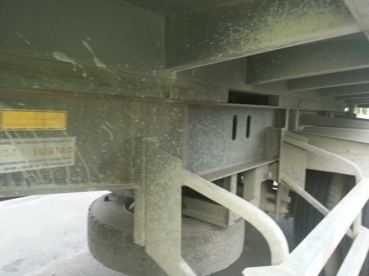 SMM 3 เพลาแท้ ปี 55 ไม่เคยเกิดอุบัติเหตุ ยังไม่ได้จดทะเบียน ไปนครศรีธรรมราชค่ะ SMM 3 เพลาแท้ ปี 55 ไม่เคยเกิดอุบัติเหตุ ยังไม่ได้จดทะเบียน ไปนครศรีธรรมราชค่ะ