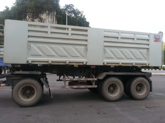 SMM 3 เพลาแท้ ปี 55 ไม่เคยเกิดอุบัติเหตุ ยังไม่ได้จดทะเบียน ไปนครศรีธรรมราชค่ะ SMM 3 เพลาแท้ ปี 55 ไม่เคยเกิดอุบัติเหตุ ยังไม่ได้จดทะเบียน ไปนครศรีธรรมราชค่ะ