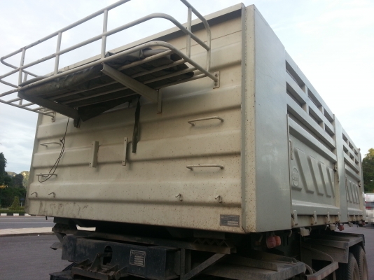 SMM 3 เพลาแท้ ปี 55 ไม่เคยเกิดอุบัติเหตุ ยังไม่ได้จดทะเบียน ไปนครศรีธรรมราชค่ะ SMM 3 เพลาแท้ ปี 55 ไม่เคยเกิดอุบัติเหตุ ยังไม่ได้จดทะเบียน ไปนครศรีธรรมราชค่ะ