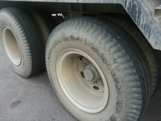 SMM 3 เพลาแท้ ปี 55 ไม่เคยเกิดอุบัติเหตุ ยังไม่ได้จดทะเบียน ไปนครศรีธรรมราชค่ะ SMM 3 เพลาแท้ ปี 55 ไม่เคยเกิดอุบัติเหตุ ยังไม่ได้จดทะเบียน ไปนครศรีธรรมราชค่ะ