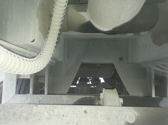 SMM 3 เพลาแท้ ปี 55 ไม่เคยเกิดอุบัติเหตุ ยังไม่ได้จดทะเบียน ไปนครศรีธรรมราชค่ะ SMM 3 เพลาแท้ ปี 55 ไม่เคยเกิดอุบัติเหตุ ยังไม่ได้จดทะเบียน ไปนครศรีธรรมราชค่ะ