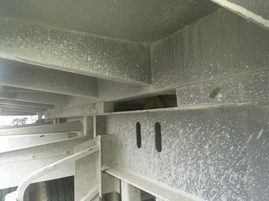 SMM 3 เพลาแท้ ปี 55 ไม่เคยเกิดอุบัติเหตุ ยังไม่ได้จดทะเบียน ไปนครศรีธรรมราชค่ะ SMM 3 เพลาแท้ ปี 55 ไม่เคยเกิดอุบัติเหตุ ยังไม่ได้จดทะเบียน ไปนครศรีธรรมราชค่ะ