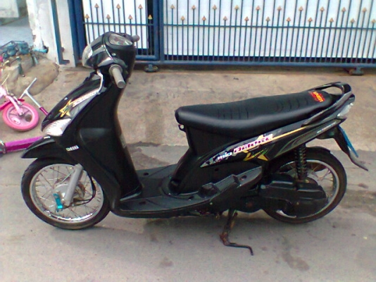 ขาย MIOตัว เก่าเครื่องเดิม ตามสภาพ ขาย MIOตัว เก่าเครื่องเดิม ตามสภาพ