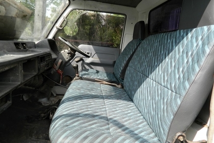 ขายด่วน ขายด่วน