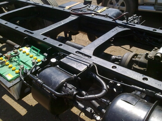 Hino KM777 117 HP WO4D ดั๊มพ์ใหม่กริ๊บ รถห้าง ราคาเบาๆ Hino KM777 117 HP WO4D ดั๊มพ์ใหม่กริ๊บ รถห้าง ราคาเบาๆ