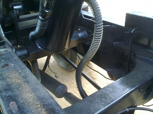 Hino KM777 117 HP WO4D ดั๊มพ์ใหม่กริ๊บ รถห้าง ราคาเบาๆ Hino KM777 117 HP WO4D ดั๊มพ์ใหม่กริ๊บ รถห้าง ราคาเบาๆ