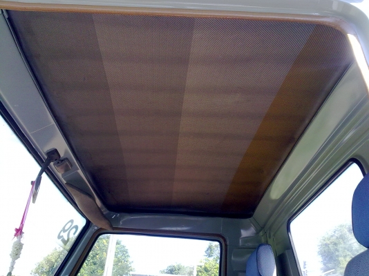 Hino KM777 117 HP WO4D ดั๊มพ์ใหม่กริ๊บ รถห้าง ราคาเบาๆ Hino KM777 117 HP WO4D ดั๊มพ์ใหม่กริ๊บ รถห้าง ราคาเบาๆ