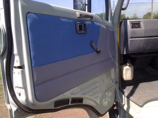 Hino KM777 117 HP WO4D ดั๊มพ์ใหม่กริ๊บ รถห้าง ราคาเบาๆ Hino KM777 117 HP WO4D ดั๊มพ์ใหม่กริ๊บ รถห้าง ราคาเบาๆ