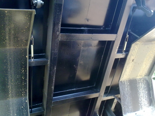 Hino KM777 117 HP WO4D ดั๊มพ์ใหม่กริ๊บ รถห้าง ราคาเบาๆ Hino KM777 117 HP WO4D ดั๊มพ์ใหม่กริ๊บ รถห้าง ราคาเบาๆ