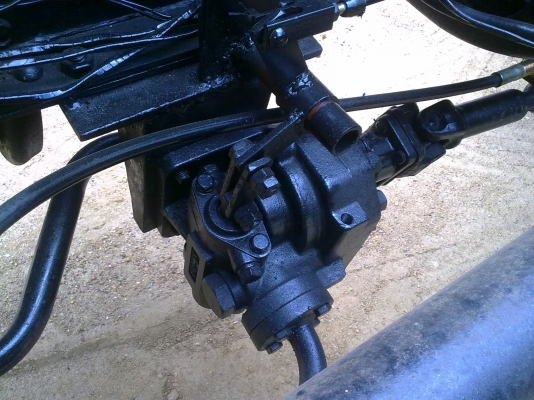 Hino KM777 117 HP WO4D ดั๊มพ์ใหม่กริ๊บ รถห้าง ราคาเบาๆ Hino KM777 117 HP WO4D ดั๊มพ์ใหม่กริ๊บ รถห้าง ราคาเบาๆ