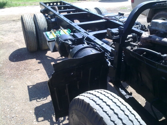 Hino KM777 117 HP WO4D ดั๊มพ์ใหม่กริ๊บ รถห้าง ราคาเบาๆ Hino KM777 117 HP WO4D ดั๊มพ์ใหม่กริ๊บ รถห้าง ราคาเบาๆ