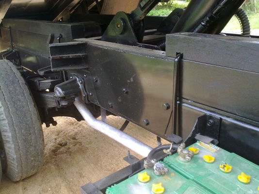 Hino KM777 117 HP WO4D ดั๊มพ์ใหม่กริ๊บ รถห้าง ราคาเบาๆ Hino KM777 117 HP WO4D ดั๊มพ์ใหม่กริ๊บ รถห้าง ราคาเบาๆ