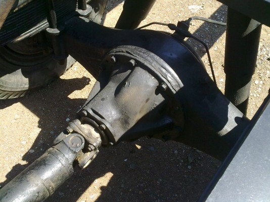 Hino KM777 117 HP WO4D ดั๊มพ์ใหม่กริ๊บ รถห้าง ราคาเบาๆ Hino KM777 117 HP WO4D ดั๊มพ์ใหม่กริ๊บ รถห้าง ราคาเบาๆ