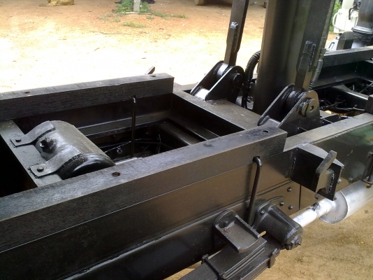 Hino KM777 117 HP WO4D ดั๊มพ์ใหม่กริ๊บ รถห้าง ราคาเบาๆ Hino KM777 117 HP WO4D ดั๊มพ์ใหม่กริ๊บ รถห้าง ราคาเบาๆ