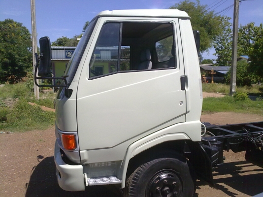 Hino KM777 117 HP WO4D ดั๊มพ์ใหม่กริ๊บ รถห้าง ราคาเบาๆ Hino KM777 117 HP WO4D ดั๊มพ์ใหม่กริ๊บ รถห้าง ราคาเบาๆ