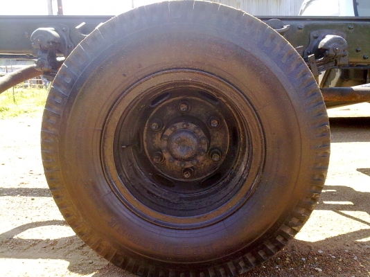 Hino KM777 117 HP WO4D ดั๊มพ์ใหม่กริ๊บ รถห้าง ราคาเบาๆ Hino KM777 117 HP WO4D ดั๊มพ์ใหม่กริ๊บ รถห้าง ราคาเบาๆ