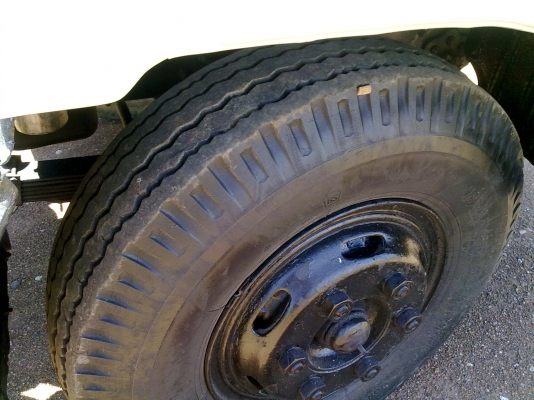 Hino KM777 117 HP WO4D ดั๊มพ์ใหม่กริ๊บ รถห้าง ราคาเบาๆ Hino KM777 117 HP WO4D ดั๊มพ์ใหม่กริ๊บ รถห้าง ราคาเบาๆ