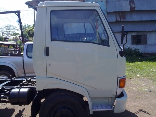 Hino KM777 117 HP WO4D ดั๊มพ์ใหม่กริ๊บ รถห้าง ราคาเบาๆ Hino KM777 117 HP WO4D ดั๊มพ์ใหม่กริ๊บ รถห้าง ราคาเบาๆ