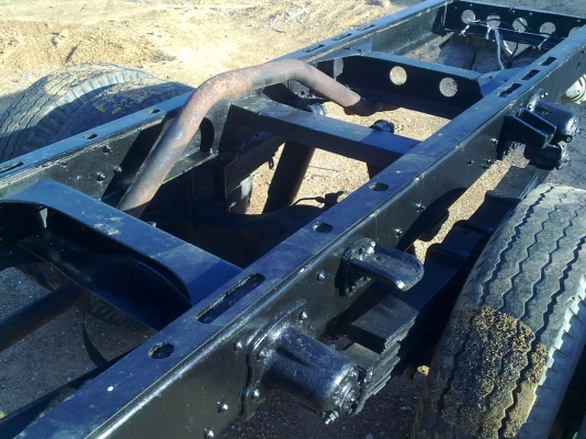 Hino KM777 117 HP WO4D ดั๊มพ์ใหม่กริ๊บ รถห้าง ราคาเบาๆ Hino KM777 117 HP WO4D ดั๊มพ์ใหม่กริ๊บ รถห้าง ราคาเบาๆ