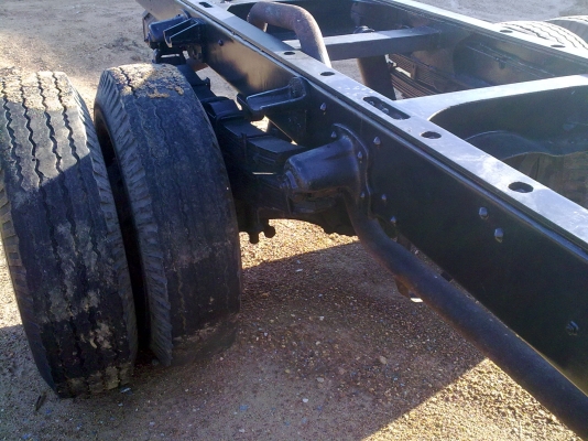 Hino KM777 117 HP WO4D ดั๊มพ์ใหม่กริ๊บ รถห้าง ราคาเบาๆ Hino KM777 117 HP WO4D ดั๊มพ์ใหม่กริ๊บ รถห้าง ราคาเบาๆ