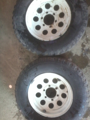 ล้อกะทะหยดน้ำ 6 ราคาถูก ล้อกะทะหยดน้ำ 6 ราคาถูก