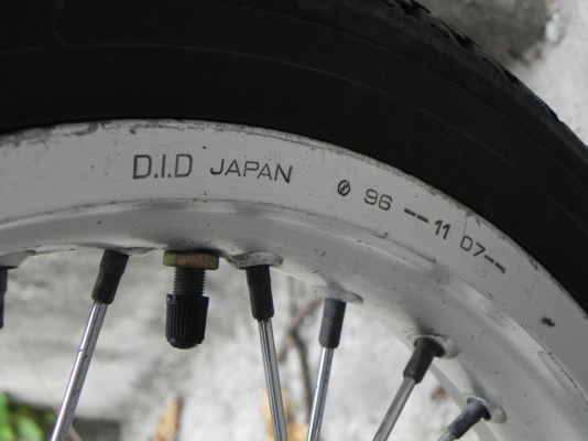 ขาย kawasaki zx 130