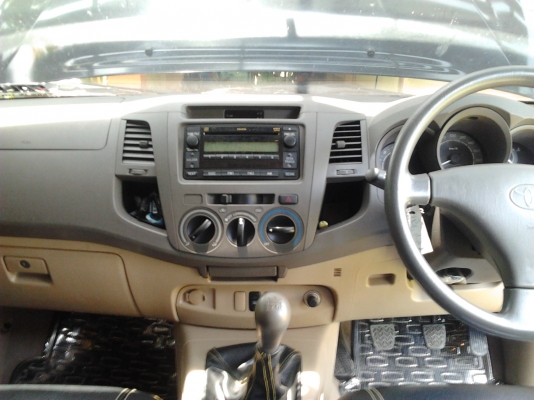 ขาย แล้วครับ ขาย แล้วครับ