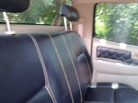 ขาย แล้วครับ ขาย แล้วครับ