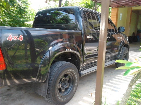 ขาย แล้วครับ ขาย แล้วครับ