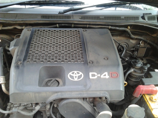 ขาย แล้วครับ ขาย แล้วครับ