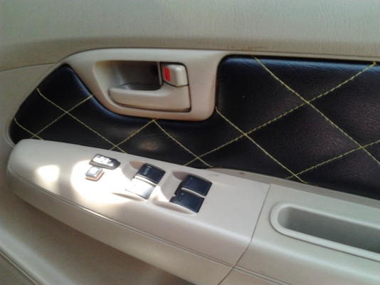 ขาย แล้วครับ ขาย แล้วครับ