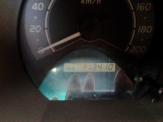 ขาย แล้วครับ ขาย แล้วครับ