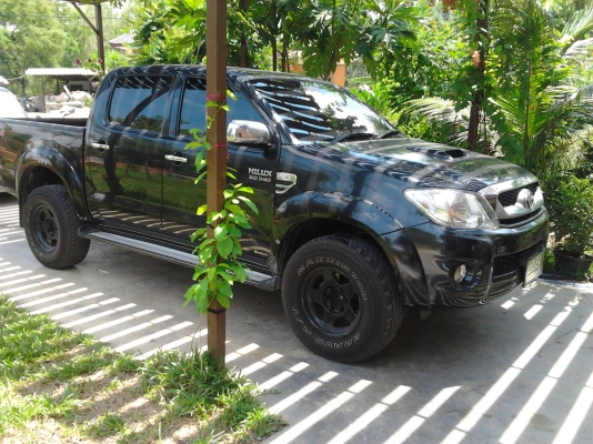 ขาย แล้วครับ