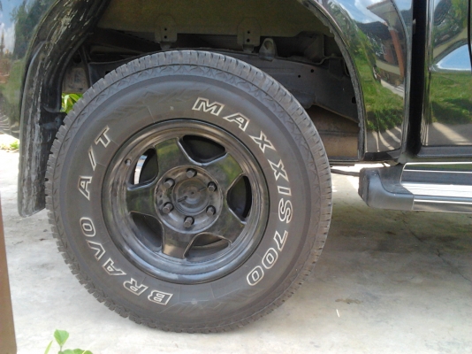 ขาย แล้วครับ ขาย แล้วครับ