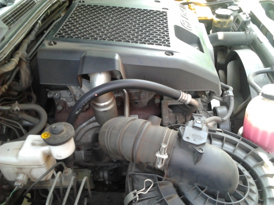 ขาย แล้วครับ ขาย แล้วครับ