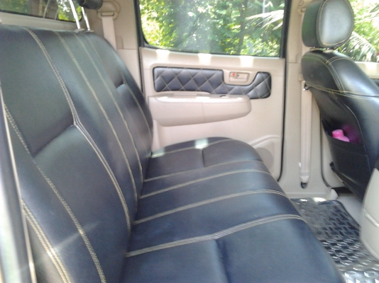 ขาย แล้วครับ ขาย แล้วครับ