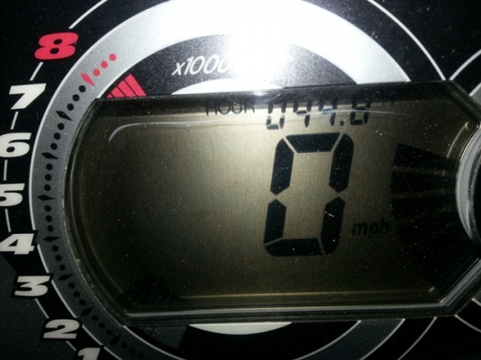 Yamaha Vx Deluk มือสอง สภาพสวยมาก ราคา 285000 Yamaha Vx Deluk มือสอง สภาพสวยมาก ราคา 285000