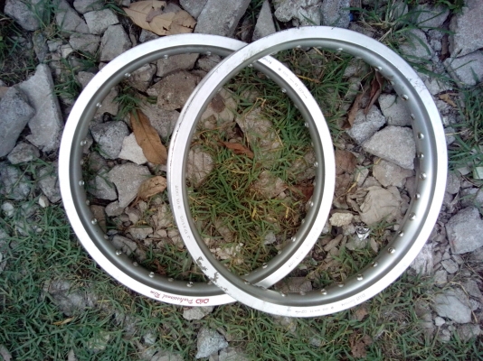 ขายล้อdidขอบโตๆๆสภาพสวยๆๆ