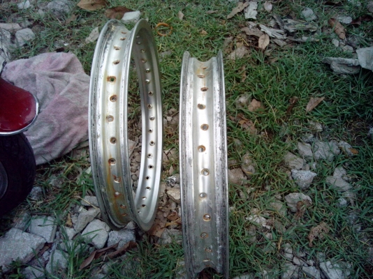 ขายล้อdidขอบโตๆๆสภาพสวยๆๆ