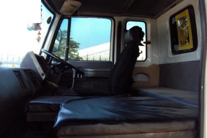 ขาย ISUZU FRR 6 ล้ิอ ยาว 7.20เมตร ยาง9 เครื่อง 6BG1 175แรง โทร 088-4501277 ตลอด 24 ชม. ขาย ISUZU FRR 6 ล้ิอ ยาว 7.20เมตร ยาง9 เครื่อง 6BG1 175แรง โทร 088-4501277 ตลอด 24 ชม.