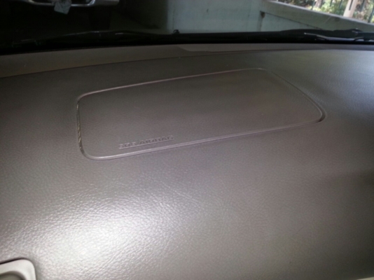 ขาย toyota altis 1.8 ปี02 At โทร 082-7242445 ชัย