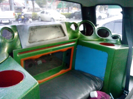 ขายตู้สูตรใส่tfrปากขอบ12นิ้วถุกๆๆ1950