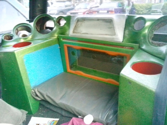 ขายตู้สูตรใส่tfrปากขอบ12นิ้วถุกๆๆ1950