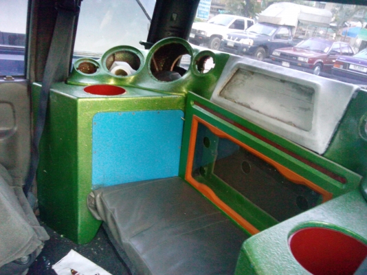 ขายตู้สูตรใส่tfrปากขอบ12นิ้วถุกๆๆ1950