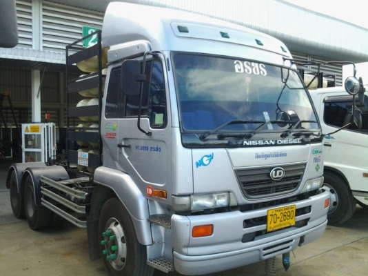 ...ขายรถบรรทุกหัวลากพร้อมงานวิ่ง. บริการติดตั้งถัง NGV แบบ 15 ถัง ขายขาถังเหล็ก. ดัดแปลง. มือสอง. สำหรับ. ติดตั้ง. รถบรรทุก. HINO NGV 8-10 ถัง รคาพิเศษสำหรับหัวลาก ลดต้นทุน. ทำกำไรเพิ่ม. ประหยัดเวลา. เพิ่มจำนวนเที่ยว. ไม่ต้องเสียเวลา บริการติดตั้งถัง NGV