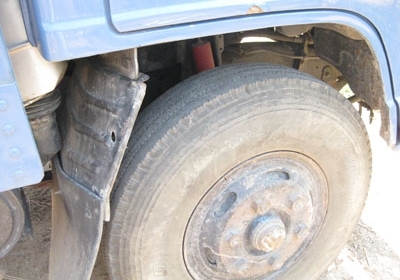 เจ้าของฝากขาย Isuzu NPR 59 P เครื่อง 115 แรง มีไฟแนนซ์จัดให้ Tel. 088-4501277 ตลอด 24 ชม. เจ้าของฝากขาย Isuzu NPR 59 P เครื่อง 115 แรง มีไฟแนนซ์จัดให้ Tel. 088-4501277 ตลอด 24 ชม.