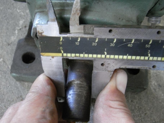 ขายชุดทดเกียร์ 20 ต่อ 1 รอบ สภาพดี พร้อมใช้งาน รับประกันคุณภาพ