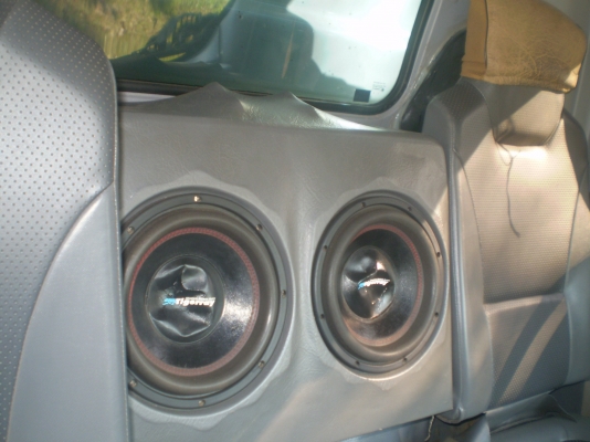 ขาย6ล้อดั้มISUZU รุ่นNPR150แรงม้า(ยูโร3)รถสวยเหมือนใหม่