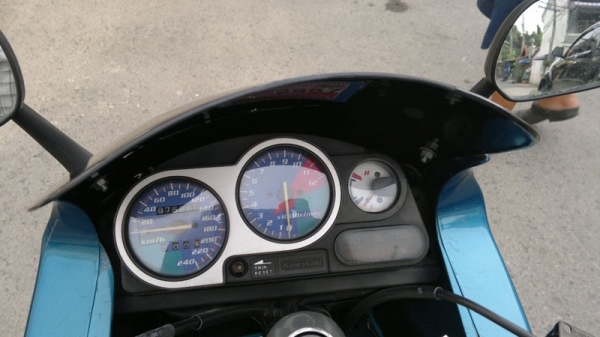 Serpico 150 ปี40 เสื้อ 1855 ขาย 16500 บาท